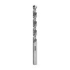 Hogert Borr för metall HT6D114; DIN 338; 4,0x75 mm