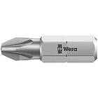 Wera Bits spår 855/1 Z; PZ; 1 st.