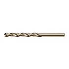 Hogert Borr för metall HT6D132; DIN 338; 9,0x125 mm