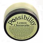 Possibility Ultra Rich Body Butter 200ml