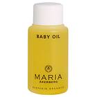 Maria Åkerberg Baby Oil 30ml