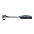 Hogert Spärrhake HT1R308; 3/8''