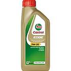 Castrol Motorolja