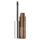 Clinique Just Browsing Deep Brown 2ml