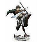 ABYstyle Attack on Titan Acryl Eren