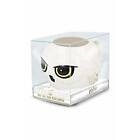 ABYstyle Harry Potter 3D Mug Hedwig