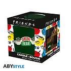 ABYstyle FRIENDS Candle Central Perk