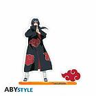 ABYstyle NARUTO SHIPPUDEN Acryl Itachi