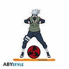 ABYstyle NARUTO SHIPPUDEN Acryl Kakashi