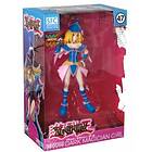 ABYstyle YU-GI-OH! Figurine "Magician Girl"