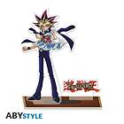 ABYstyle YU-GI-OH! Acryl Yami Yugi