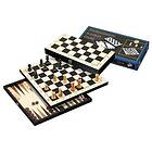 Chess-Backgammon-Checkers-Travel-set (2511)