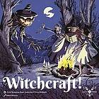 Witchcraft