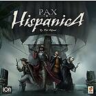 PAX Hispanica