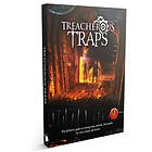 Traps Treacherous