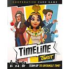 Twist Timeline Base Game