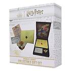 Potters HARRY POTTER'S JOURNEY TO HOGWARTS COLLECTION