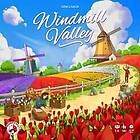 Valley Windmill