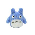 Medium BEANBAG PLUSH TOTORO MY NEIGHBOR TOTORO