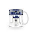 Star Wars Mug R2-D2