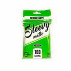 Medium Sleevy – matte (100 sleeves for 57x89 mm cards)