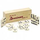 Set Dominoes of 28