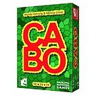 CABO