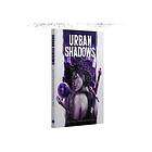 Urban Shadows (Hardcover)