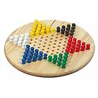 Chinese Checkers (3103)