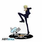 ABYstyle ONE PIECE Acryl Sanji