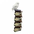 Harry Potter Hedwig Bookmark V2