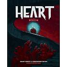 Heart: The City Beneath