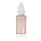 Core Cosmetics Beige Airbrush Foundation 30ml