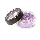 Core Cosmetics Magic Purple Glitter