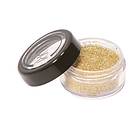 Core Cosmetics Luxury Gold Glitter