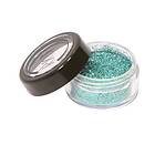 Core Cosmetics Aqua Blue Glitter