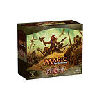 Wizards of the Coast Alara Reborn Fat Pack