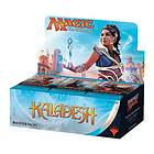 Wizards of the Coast Kaladesh Booster Display Box