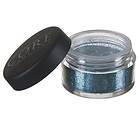 Core Cosmetics Ocean Blue Glitter Dust