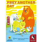 Prey Edition Spielwiese Another Day