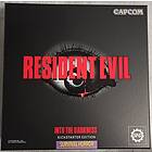 Resident Evil: The Board Game Into the Darkness Expansion