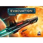 Delicious Games Evacuation