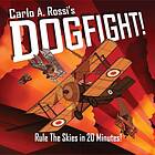 PSC Games Dogfight!: Rule The Skies in 20 Minutes!