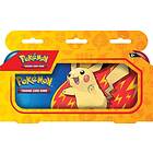 Pokémon The Company Pokemon Back to School Pencil Case 2023