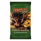 Wizards of the Coast Eternal Masters Booster