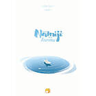 Funforge Namiji: Aquamarine