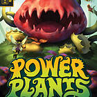 Power Plants Deluxe Ed.