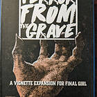 Van Ryder Games Final Girl: Terror from the Grave