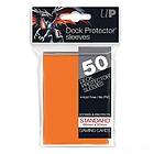 Ultra PRO Deck Pro Orange (50)