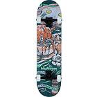 Birdhouse Armanto Favorite 7.75"